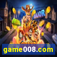 game008.com