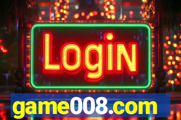 game008.com