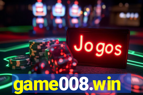 game008.win