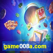 game008a.com