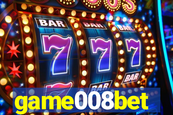 game008bet