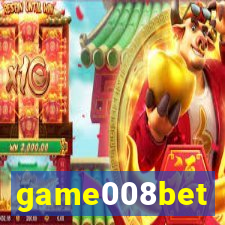 game008bet