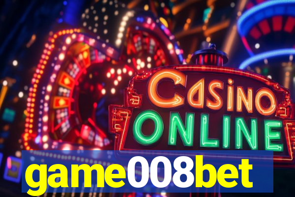 game008bet