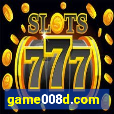 game008d.com