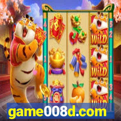 game008d.com