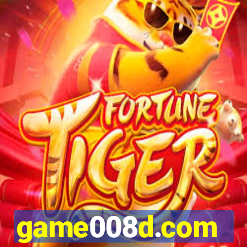 game008d.com