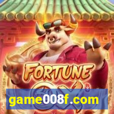 game008f.com