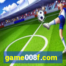 game008f.com