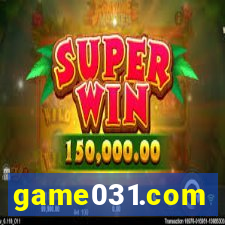 game031.com