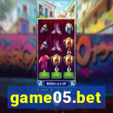 game05.bet