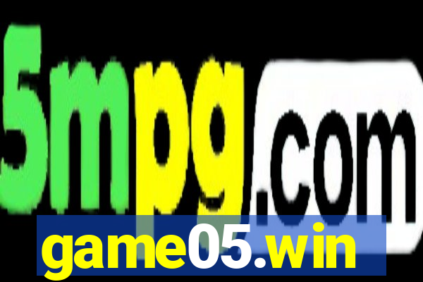 game05.win