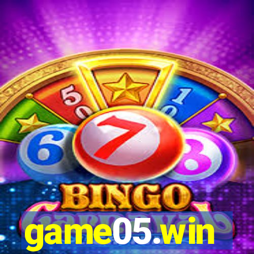 game05.win