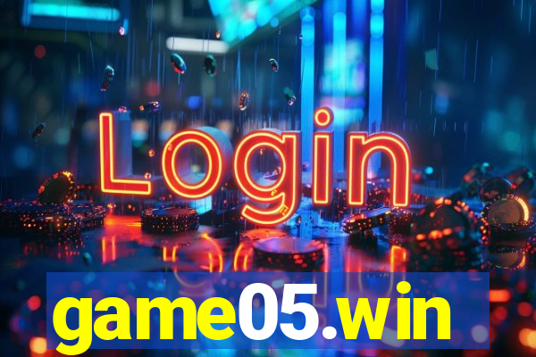 game05.win