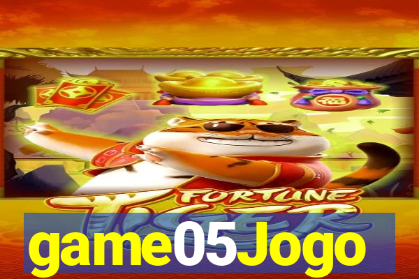 game05Jogo