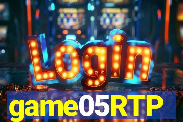 game05RTP