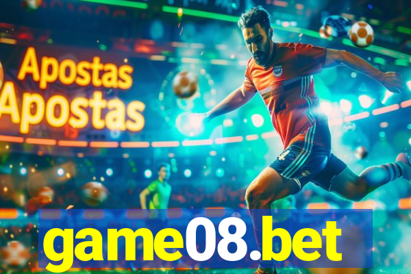 game08.bet