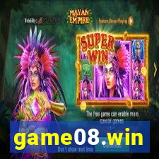 game08.win