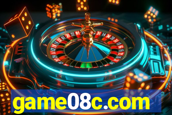 game08c.com