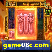 game08c.com