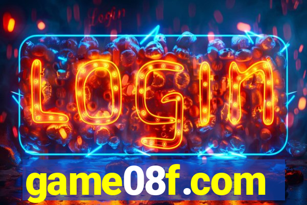 game08f.com
