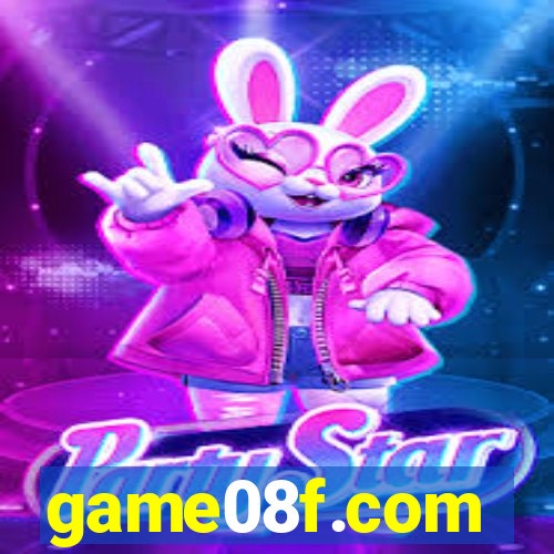game08f.com