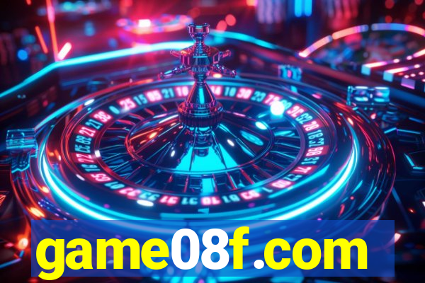 game08f.com