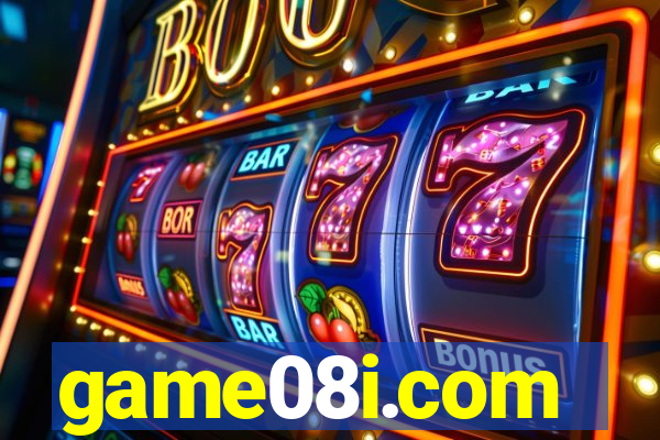 game08i.com