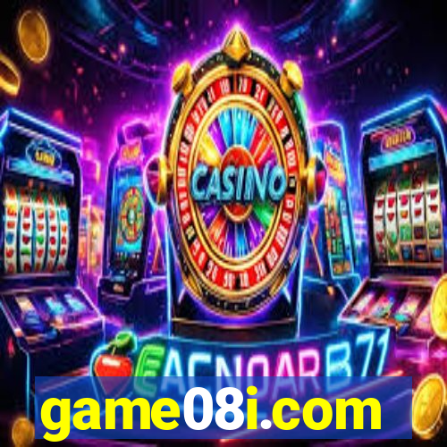 game08i.com