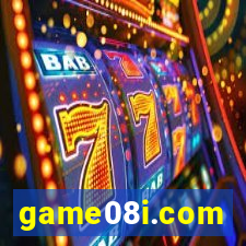 game08i.com