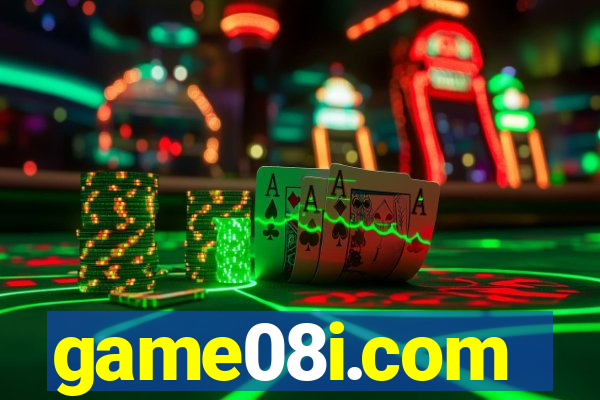 game08i.com