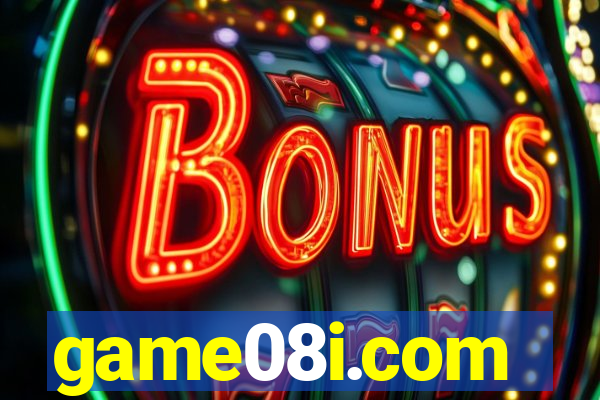 game08i.com