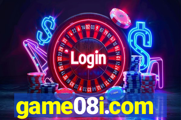 game08i.com