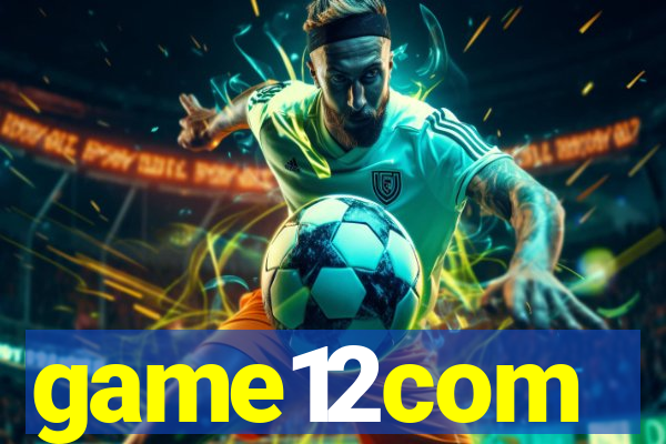game12com
