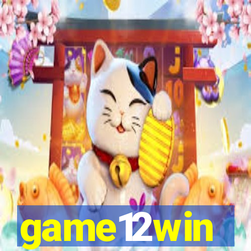 game12win