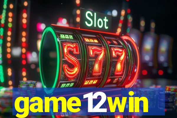 game12win
