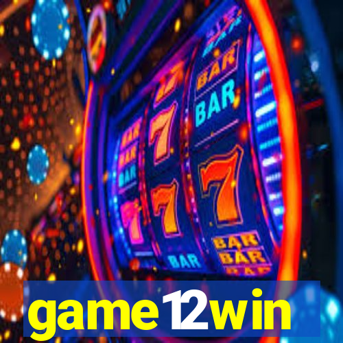 game12win