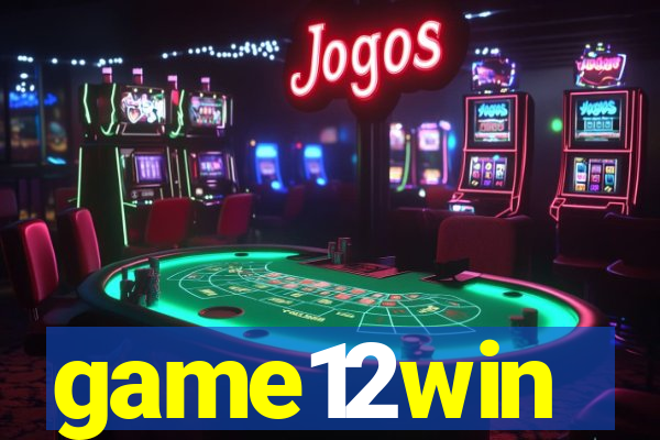 game12win