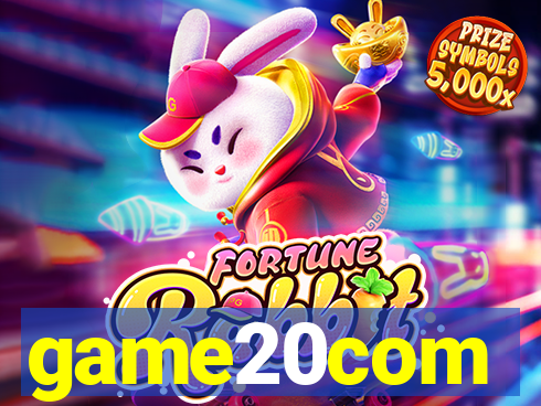 game20com