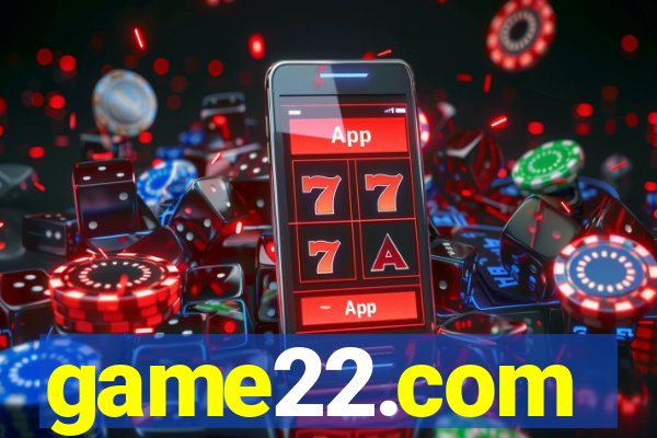 game22.com