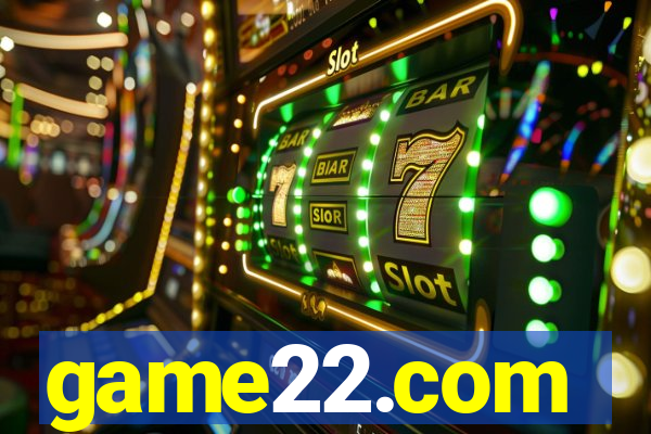 game22.com