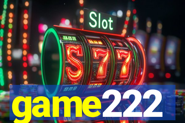 game222