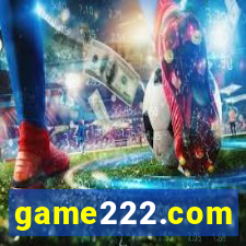 game222.com