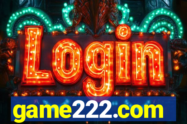 game222.com