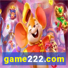 game222.com