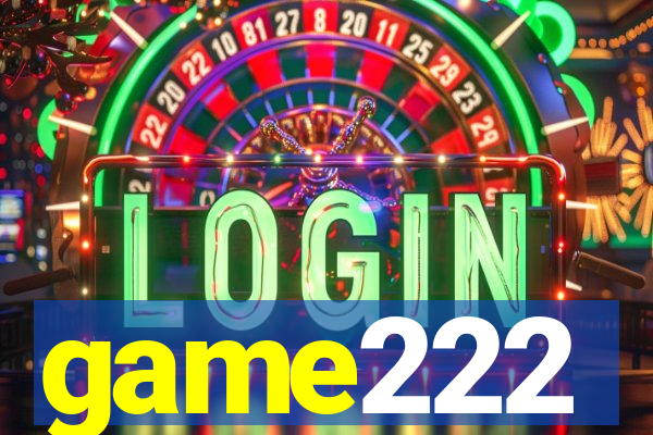 game222