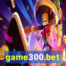 game300.bet