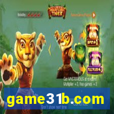 game31b.com