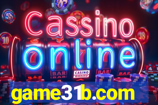 game31b.com
