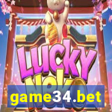 game34.bet