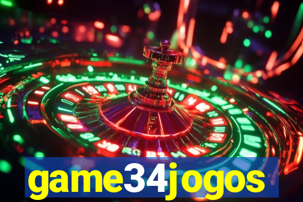 game34jogos